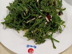 -怡心园.地道云南菜(呈贡店)