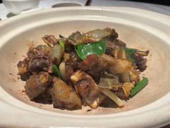 -炳胜品味(海印总店)