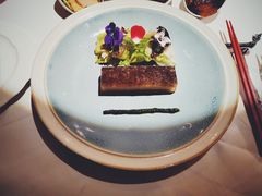 -西郊5号·Maggie 5