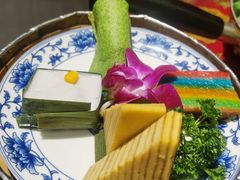 -小娘惹厨房Little Nyonya(狮城有约上榜店)