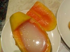android_upload_pic-芭菲盛宴·环球美食(解放碑英利国际店)