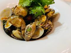 -十里·东湖院子(湖北省博物馆店)