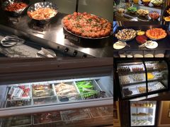 -乐天大喜屋(创兴广场店)