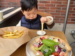 -LES ELITES 英集荟(南京西路店)