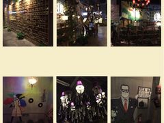 iphone_upload_pic-魔方城市书房(中街益田店)