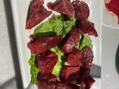 -古乐牛香·鲜牛肉牛杂火锅(千灯店)