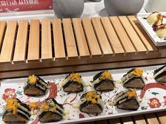 -比格比萨自助(上海松江万达店)