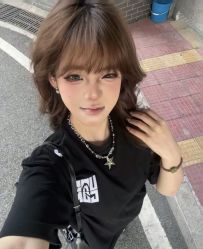 -东瀛造型
