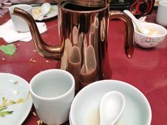 -后院犇牛主题餐厅(云岗店)