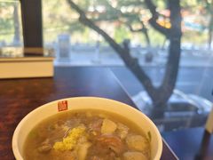 -潮镇老尾牛杂(环城西路店)