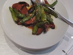 -一宽宽宴(白浮泉路店)