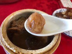 -伟记牛蹄(道滘店)