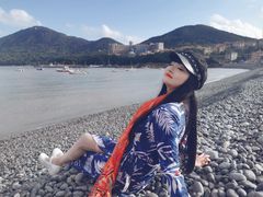 -乌石塘景区