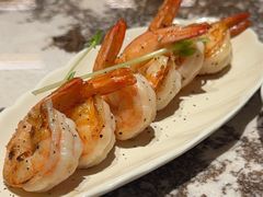 -CAPARESH開府莱舍(望京金辉店)