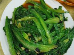 -秋姐美食店(海陵岛保利店)