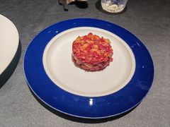 -A One Kitchen·南京精菜馆(德基广场店)