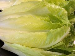 -东来顺(非遗·清真火锅·盛世广场店)