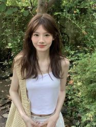 -MT·ID 烫发.染发.接发SALON