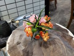 特色鲜毛肚-小王少龙火锅(沙南街店)