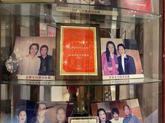 -新光酒家·河豚·海鲜·蟹料理(浦东店)