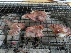 android_upload_pic-张记烤羊腿