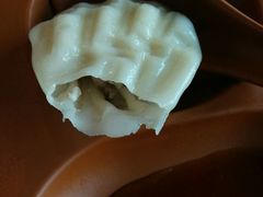 android_upload_pic-小六汤包砂煲菜(文景路店)