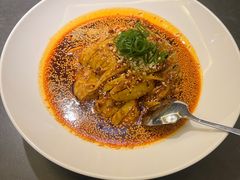 -一品红川菜(皇岗店)