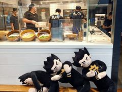 -新太二·鲜料川菜(东汇城店)