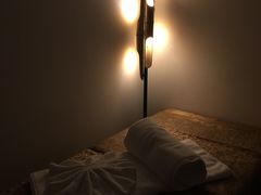 -Together·泰式按摩精油SPA(天山店)