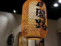 -京城小江南·北京烤鸭·江南土菜·白鱼(中关村店)