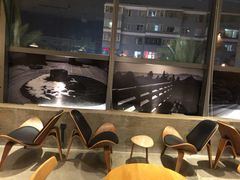 -源本清茶(顺城购物中心店)