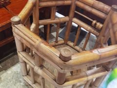 -董府·古宅餐厅