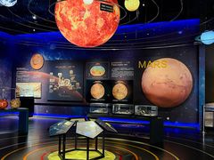 -湖南省地质博物馆