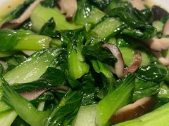 -辛香汇·锦里丨现炒川菜(和信宝龙店)