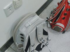-艾贝尔宠物医院·24H转诊中心·肿瘤猫专科(江宁双龙店)