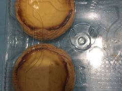 -谷脸儿糕点(六里桥东店)