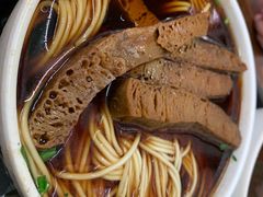 -清真蒋有记(老门东店)