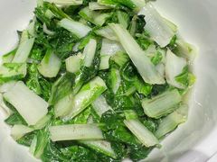 -味上湘菜馆(悦方ID MALL店)