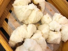 -龙凤点心饼家·39年老字号(松岗店)