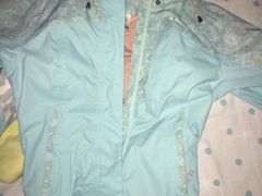 -迪卡侬(高新万达店)