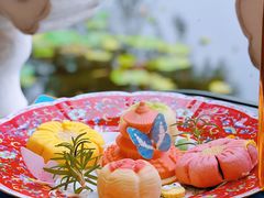 -小王府(什刹海店)