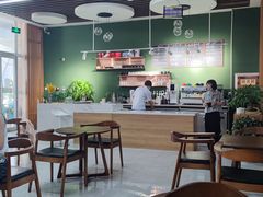 -陕西省游泳跳水馆