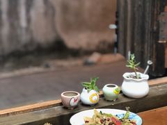 -阿木舂记·特色小吃(平江路店)