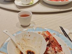 -品悦酒店(三林古镇店)