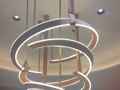 -老绍兴养和饭店(向阳不夜城店)