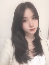 -ANOTHER