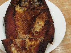 -许氏朝鲜族牛肉汤馆
