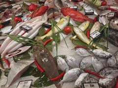 -吴记富苑(朝阳店)