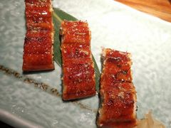 -京料理·日料自助·铁板燒(复悦城店)