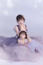-花开映像儿童摄影